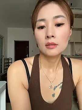 okgirl 23 online show from 07-23-26, 01:30