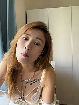 okgirl 23 online show from 06-29-26, 03:35