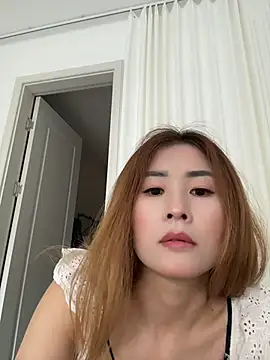 okgirl 23 online show from 08-07-26, 01:33