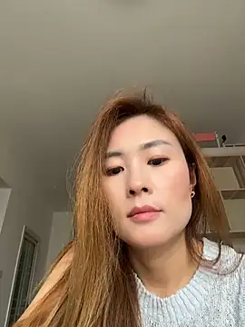 okgirl 23 online show from 07-28-26, 01:57