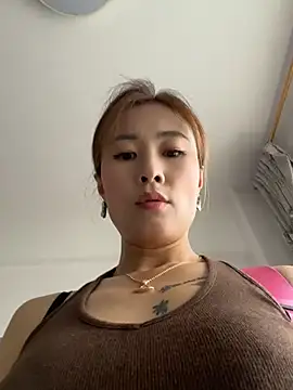 okgirl 23 online show from 07-23-26, 01:58