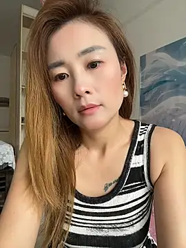 okgirl 23 online show from 07-30-26, 01:05