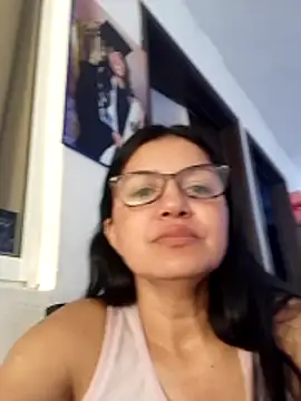 Casandra inthemorning online show from 06-10-26, 03:24