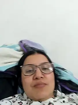 Casandra inthemorning online show from 05-19-26, 02:29