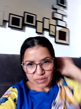 Casandra inthemorning online show from 06-16-26, 02:39