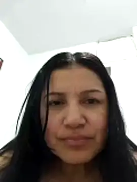 Casandra inthemorning online show from 05-14-26, 04:42