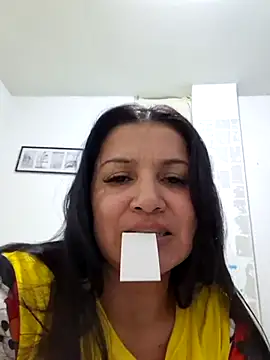 Casandra inthemorning online show from 06-20-26, 03:33