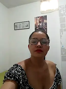 Casandra inthemorning online show from 06-25-26, 04:23