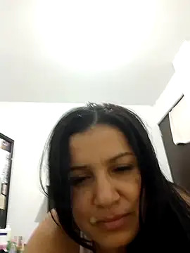 Casandra inthemorning online show from 07-02-26, 04:51