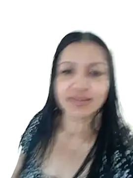 Casandra inthemorning online show from 06-24-26, 09:45