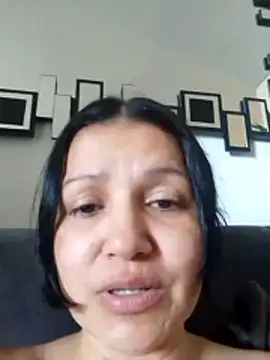 Casandra inthemorning online show from 05-24-26, 01:11