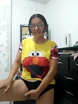 Casandra inthemorning online show from 06-19-26, 02:23