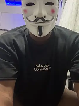 nanihotyy online show from 06-06-26, 10:42