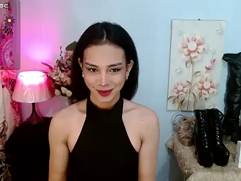 Madisson Scott online show from 06-02-26, 04:29