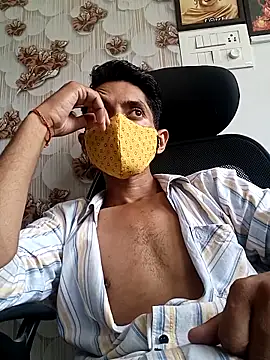 BlackkCrab online show from 06-29-26, 10:48