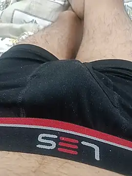 BlackkCrab online show from 05-23-26, 05:23
