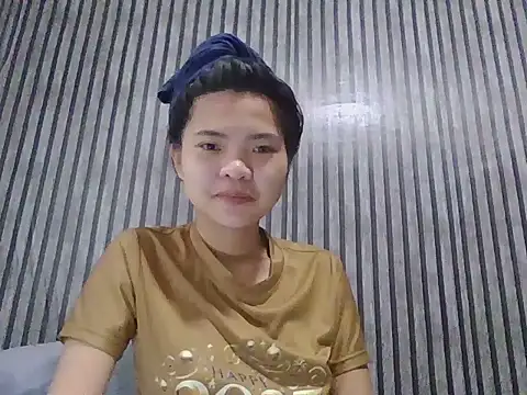 DivesOmnibus online show from 06-06-26, 12:27