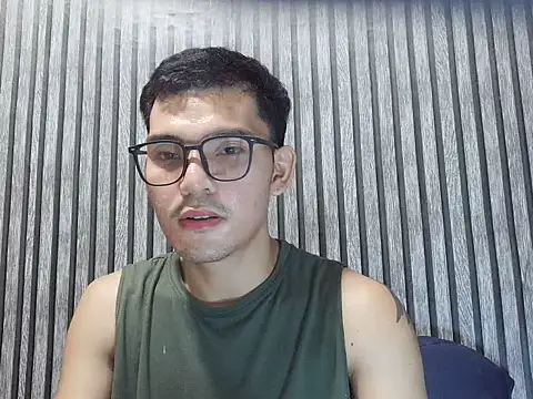 DivesOmnibus online show from 05-28-26, 02:12