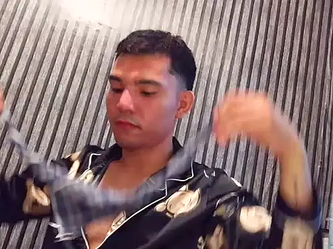 DivesOmnibus online show from 05-15-26, 11:36