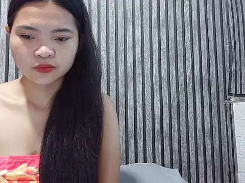 DivesOmnibus online show from 06-13-26, 02:31
