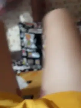 Snapshot of -Tara-a chatting on 07-30-26, 01:43 -Tara-a online show from 07-30-26, 01:43