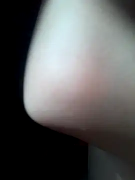 Snapshot of -Tara-a chatting on 08-03-26, 01:47 -Tara-a online show from 08-03-26, 01:47