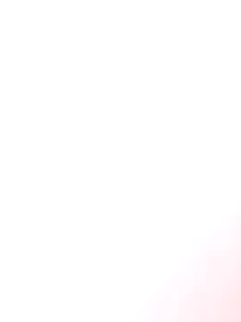 Snapshot of -Tara-a chatting on 07-19-26, 02:31 -Tara-a online show from 07-19-26, 02:31