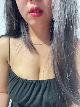 Titbooo 18 online show from 06-29-26, 10:59