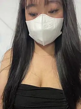 Titbooo 18 online show from 06-28-26, 11:16