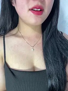 Titbooo 18 online show from 06-05-26, 12:00