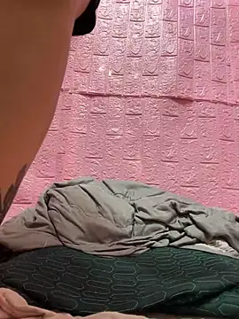  vincent ass online show from 05-31-26, 07:58