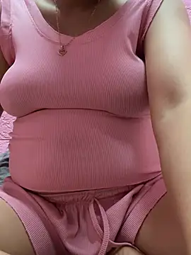  vincent ass online show from 05-23-26, 01:26