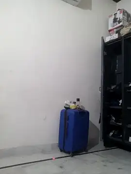 B-B-C-8 online show from 05-15-26, 03:04