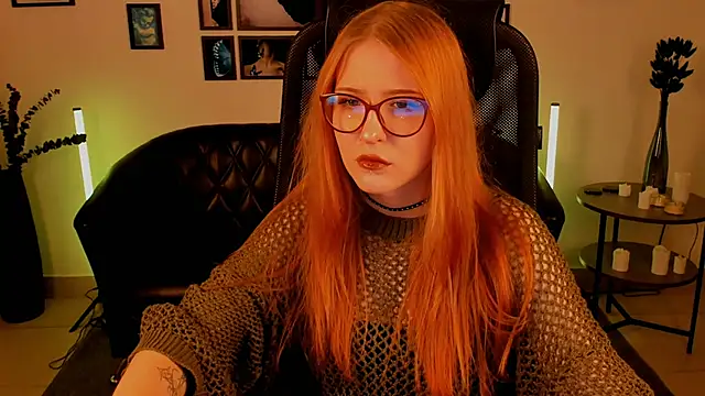 lanafitch online show from 05-26-26, 10:24