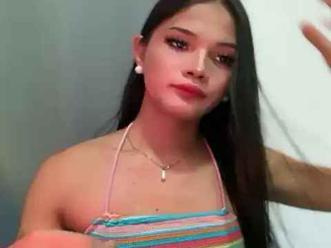 fuckingkeysha online show from 05-16-26, 04:33