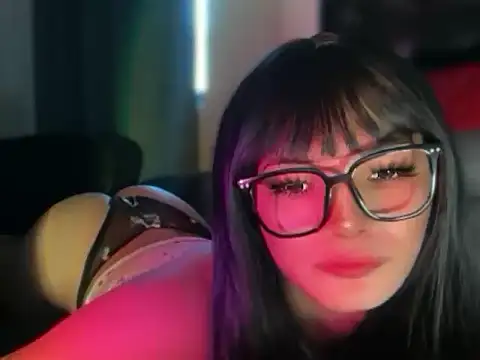 fuckingkeysha online show from 05-18-26, 08:08