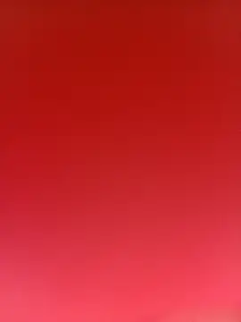 Lidia3590 online show from 05-13-26, 04:14
