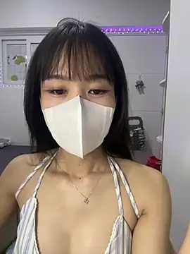 Lov3lily online show from 07-09-26, 04:39
