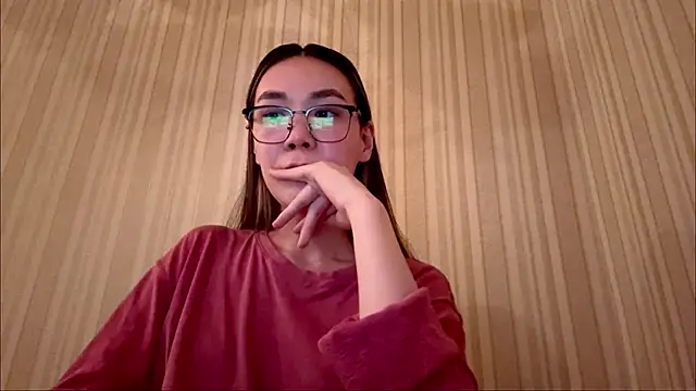 JenellKjelland online show from 05-10-26, 02:52
