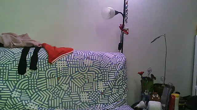 imponenteZeus online show from 05-10-26, 08:33