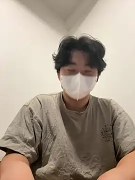 daigooo online show from 05-15-26, 02:48