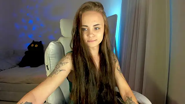 Black Dollarss online show from 06-20-26, 03:11