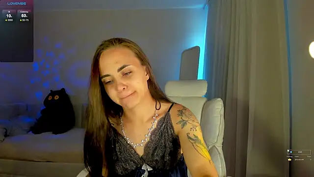 Black Dollarss online show from 06-21-26, 02:06