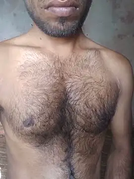 Snapshot of nilu_5633 chatting on 06-05-26, 03:00 nilu 5633 online show from 06-05-26, 03:00