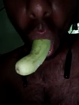 nilu 5633 online show from 05-20-26, 05:10