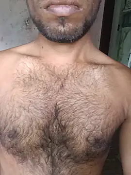 Snapshot of nilu_5633 chatting on 06-04-26, 10:42 nilu 5633 online show from 06-04-26, 10:42