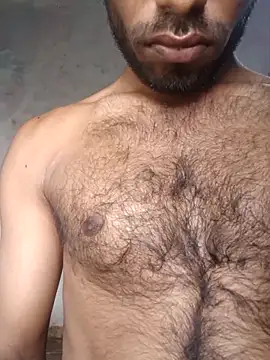 Snapshot of nilu_5633 chatting on 05-23-26, 02:10 nilu 5633 online show from 05-23-26, 02:10