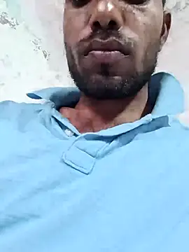 Snapshot of nilu_5633 chatting on 05-25-26, 12:48 nilu 5633 online show from 05-25-26, 12:48