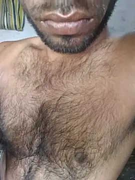 Snapshot of nilu_5633 chatting on 06-20-26, 11:26 nilu 5633 online show from 06-20-26, 11:26
