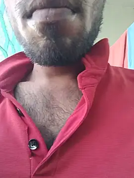 Snapshot of nilu_5633 chatting on 05-27-26, 02:30 nilu 5633 online show from 05-27-26, 02:30